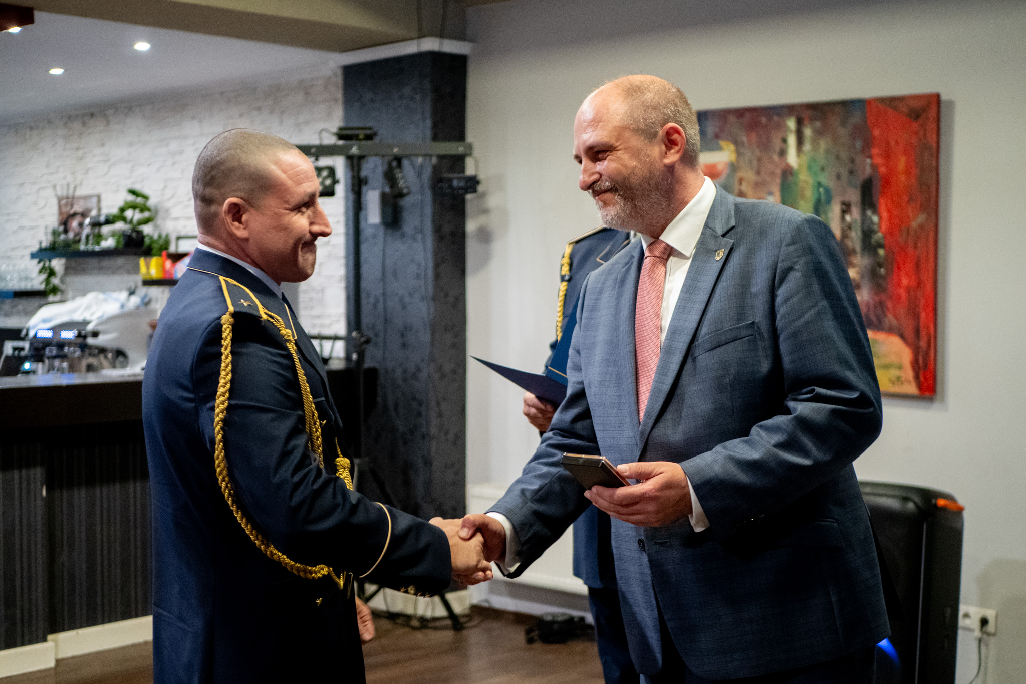 ocenovanie MSP14.9-18